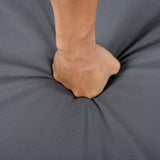 26775036