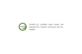 25382404