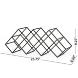 25591247