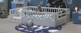 25655191