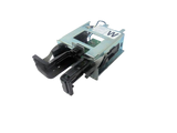 Diebold Anti-Skimming Module PN: 49221699000F, 49-221699000F