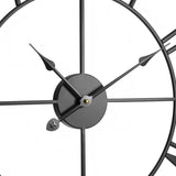 25569960