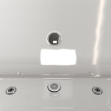 24931713