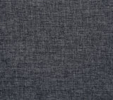 25602238