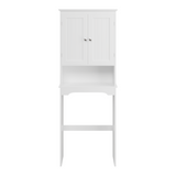 Over The Toilet Storage Cabinet, Bathroom Shelf Over Toilet