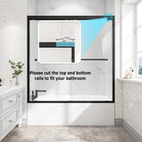 25654945