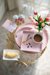 25643854