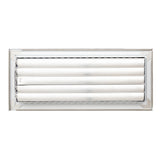 AC Register Vent Cover 16X6 inch - Box of 20