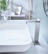 25628583