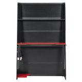 25602859