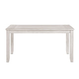 25595994