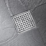 25662348