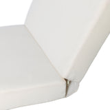 25607734