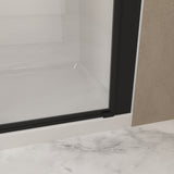 25634712