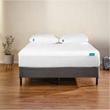 OkiOki Mattress Protector Queen Size
