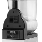 Commercial Slushy Machine 15L Margarita Smoothie Frozen Drink Slushie Maker