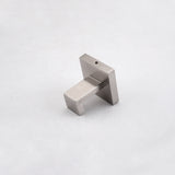 25650720