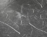 Peel and Stick PVC Vinyl Flooring Easy DIY Self-Adhesive Tiles 20-Piece Pack