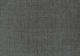 25595765