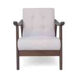 24592695
