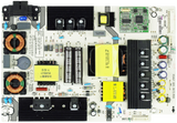 191496 Hisense Power Supply, RSAG7.820.6672 ROH, HLL-4860WA, 191496, 50H8C
