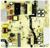 Westinghouse Hisense 514C5006M33 Power Supply Board 50RC6