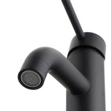 25629061