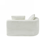 24709720
