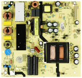 Onn 514C5507M16 Power Supply LED Board