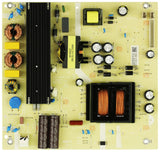 514C6507M08 ONN Westinghouse Power Supply, TV6507-ZC02-01, 514C6507M08,