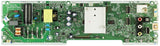 Philips AFDF2MMA-001 Digital Main Board for 32PFL6452 F7D (ME6 Serial)