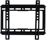 Small Low Profile Universal TV Wall Mount