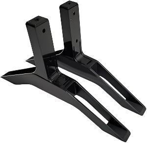 Philips 65PFL5766 F6 TV Stand Base Legs