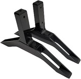 Philips 65PFL5766 F6 TV Stand Base Legs
