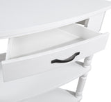 24939908