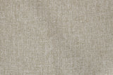 25596140