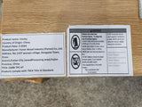 25565041