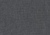 24726076