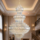 26634038