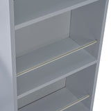 26692001