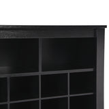 25558313