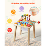 26637030
