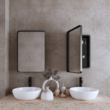 26307062