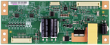 LG Vizio 55.42T23.D02 (T320HVN01.1) LED Driver