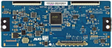 TCL Hisense Sharp 55.43T10.C02 (55T32-C0F) T-Con Board (55.43T10.C02)