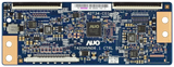 55.50T23.C01 LG TV Module, T-Con board, T42HVN06.1, 50LB5800-UG, 50LB6100-UG