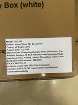 26308283