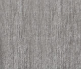 25595070