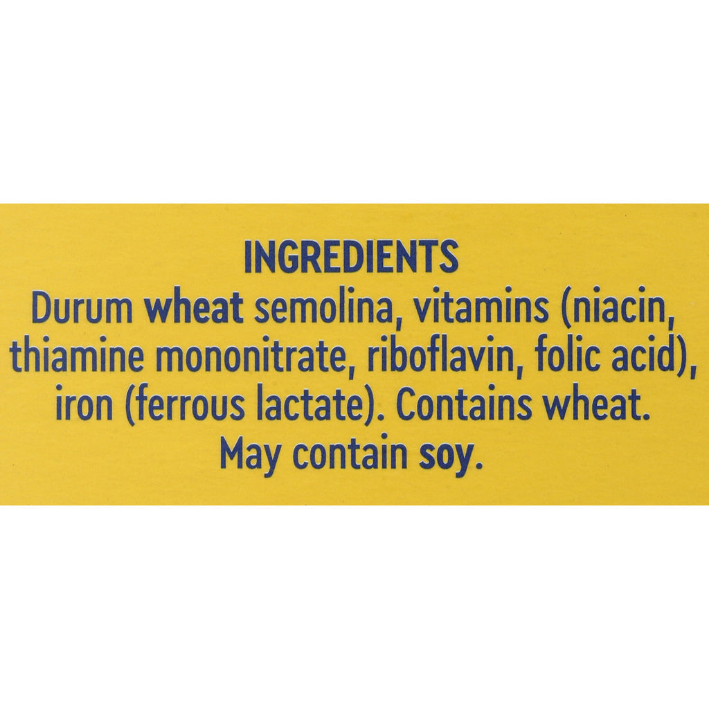 DECECCO ROTELLE #54 ( 12 X 16 OZ   )-5