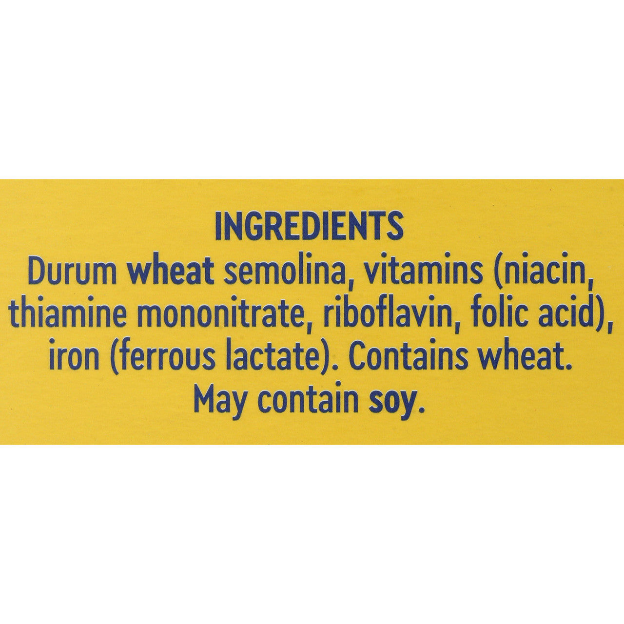 DECECCO ROTELLE #54 ( 12 X 16 OZ   )-5